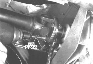 S152230