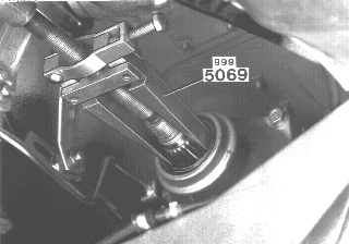 S152232