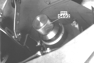 S152233