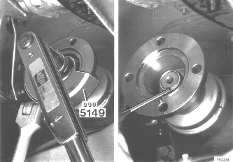 S152234