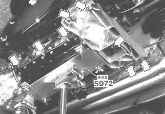 S152236