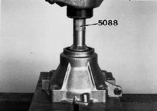 S152241