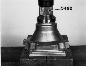 S152243