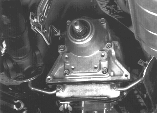 S152245