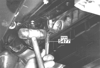 S152259