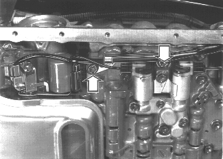 S152260