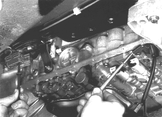 S152261