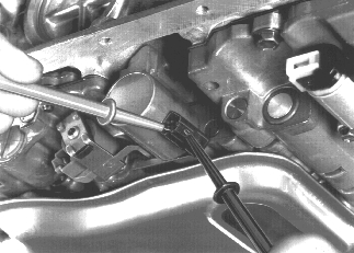 S152263