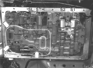 S152264