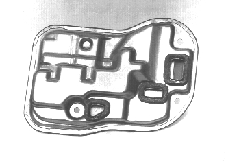 S152266