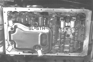 S152281