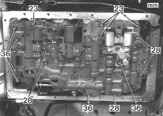 S152284