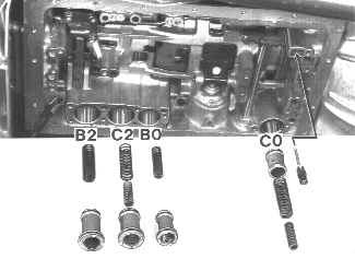S152274