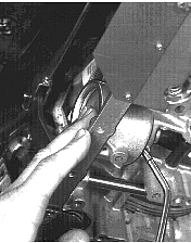 S152278