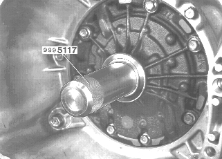 S4300420
