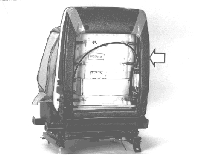 S8500045