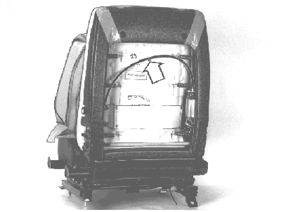 S8501046