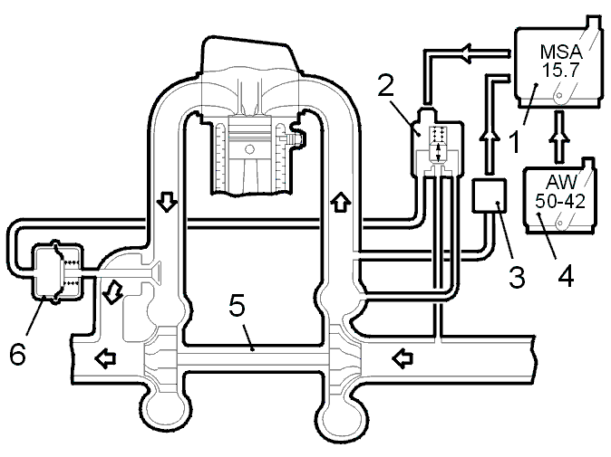 B2800230