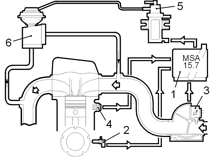 B2800229