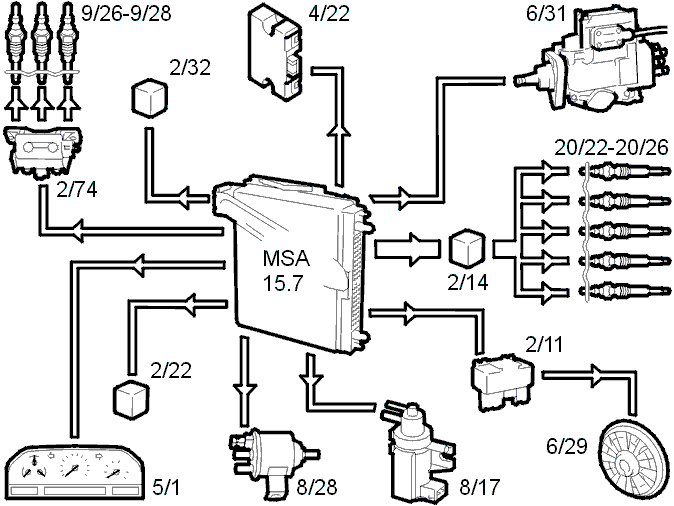 B2800214