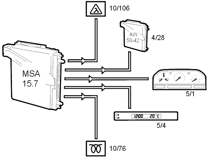 B2800216