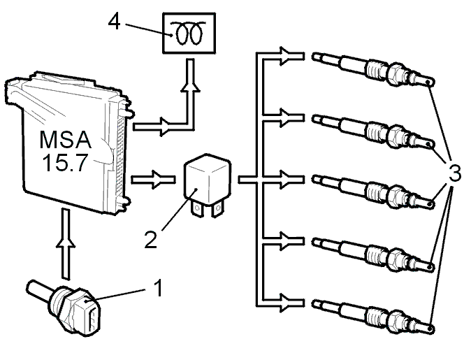B2800231