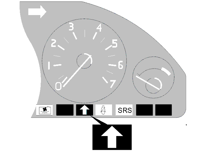 A4300679