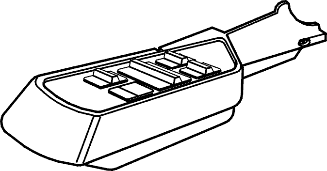 A8500784