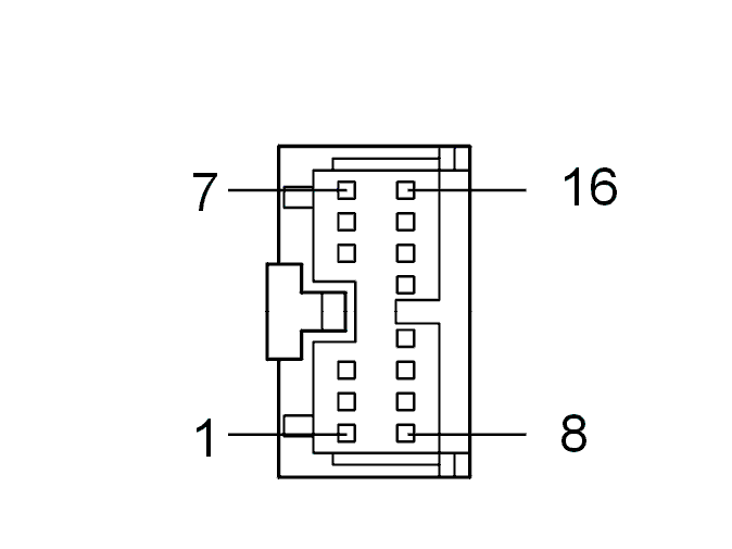 A3701224