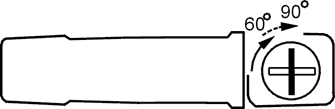A8300100
