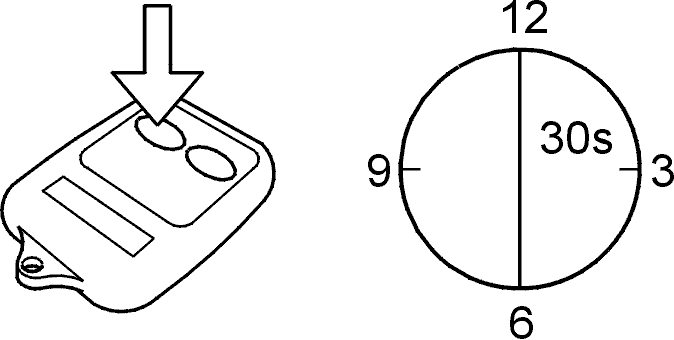 A8300118