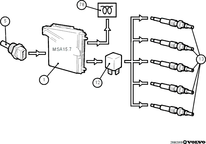B2800208