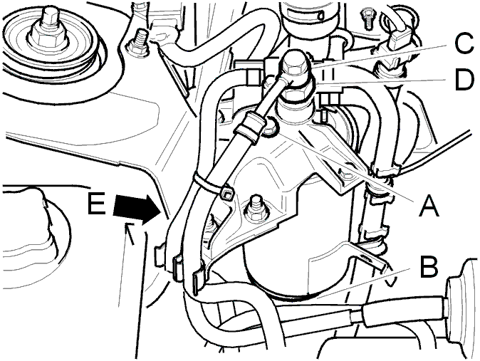B2301539