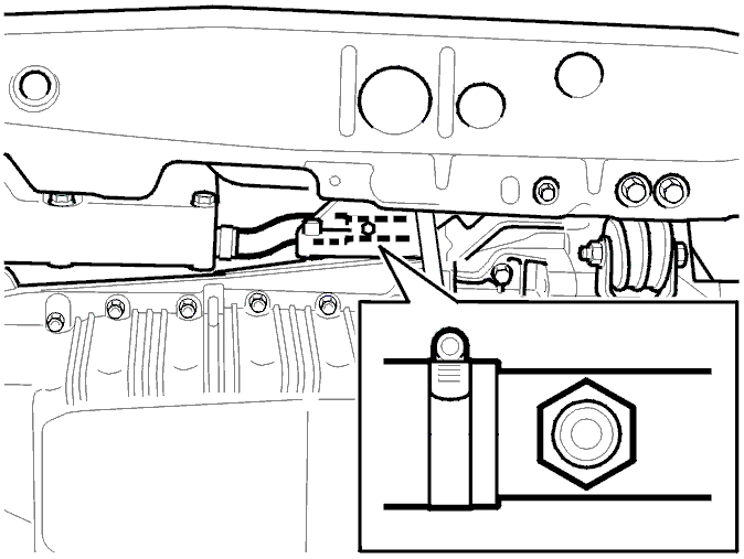 B2600059