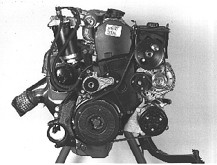 S2100603