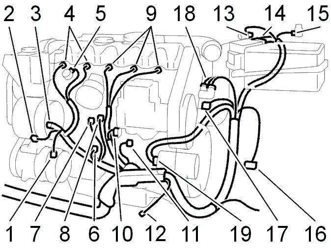 B3700918