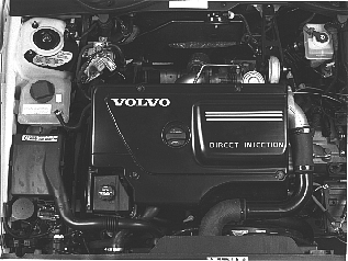 S2100567