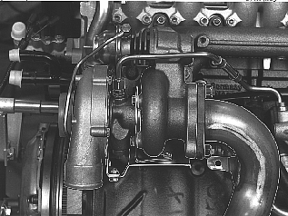 S2500402