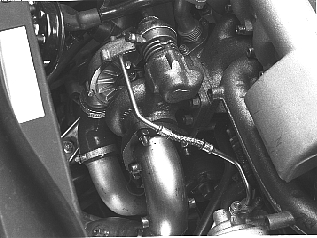 S2500403