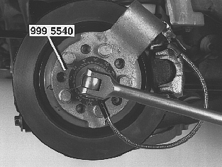S4300897
