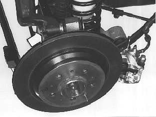 S4300898