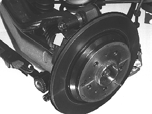 S4300904