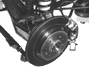 S4300906