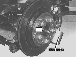 S4300907