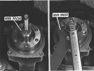 S4300865