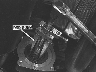 S4300868