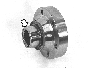 S4300869