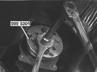 S4300870
