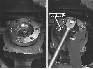 S4300871