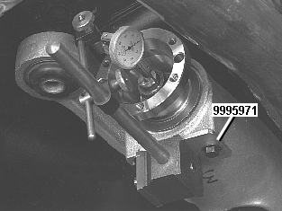 S4300878